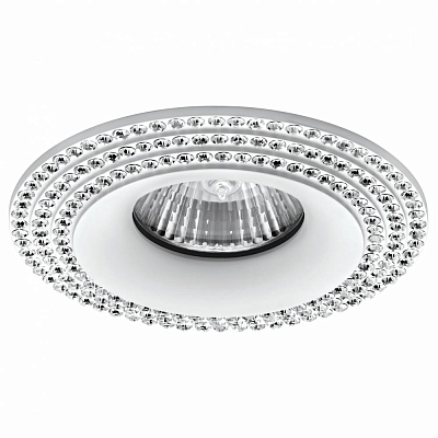 Встраиваемый светильник Lightstar Miriade 011976 400_400_3070617